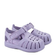 thumbnail: Igor waterschoenen lila