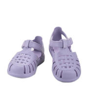 thumbnail: Igor waterschoenen lila