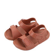 thumbnail: Igor waterschoenen brique