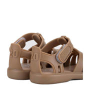 thumbnail: Igor waterschoenen taupe