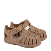 thumbnail: Igor waterschoenen taupe