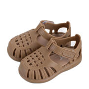 thumbnail: Igor waterschoenen taupe