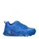 Skechers sneakers blauw