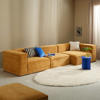 Geel