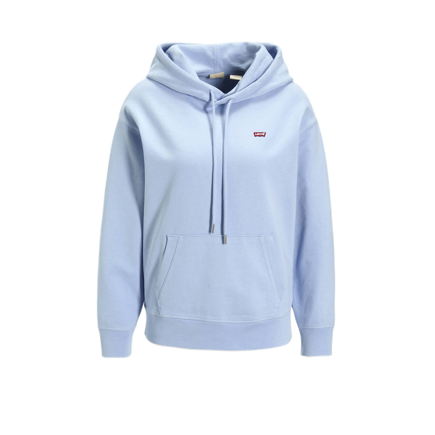 Levi's Sweater Levis STANDARD HOODIE