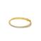 Michael Kors armband MKJ8359CZ710 Kors Brilliance goudkleur