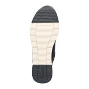 thumbnail: Remonte sneakers blauw
