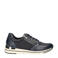 Remonte sneakers blauw