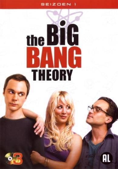 Big Bang Theory