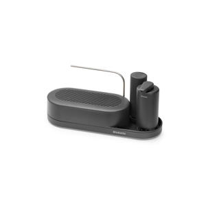 SinkStyle organiser set, 3-delig - Mineral Infinite Grey