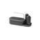 Brabantia SinkStyle organiser set, 3-delig  - Mineral Infinite Grey