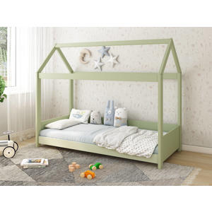 kinderbed Amy (90x200 cm)