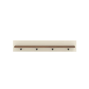 wandpank Dallas  (90x16x13 cm)