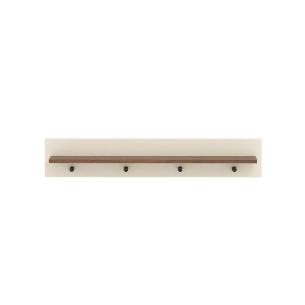 Cabino wandpank Dallas (90x16x13 cm)
