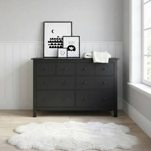Cabino commode Bretagne afbeelding