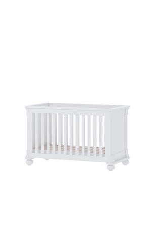 baby bed Bristol (60x120 cm)