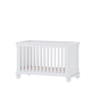 baby bed Bristol (60x120 cm)