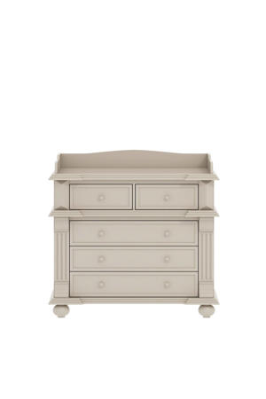 commode Bristol 
