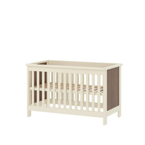 baby bed Dallas