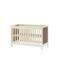 Cabino baby bed Dallas