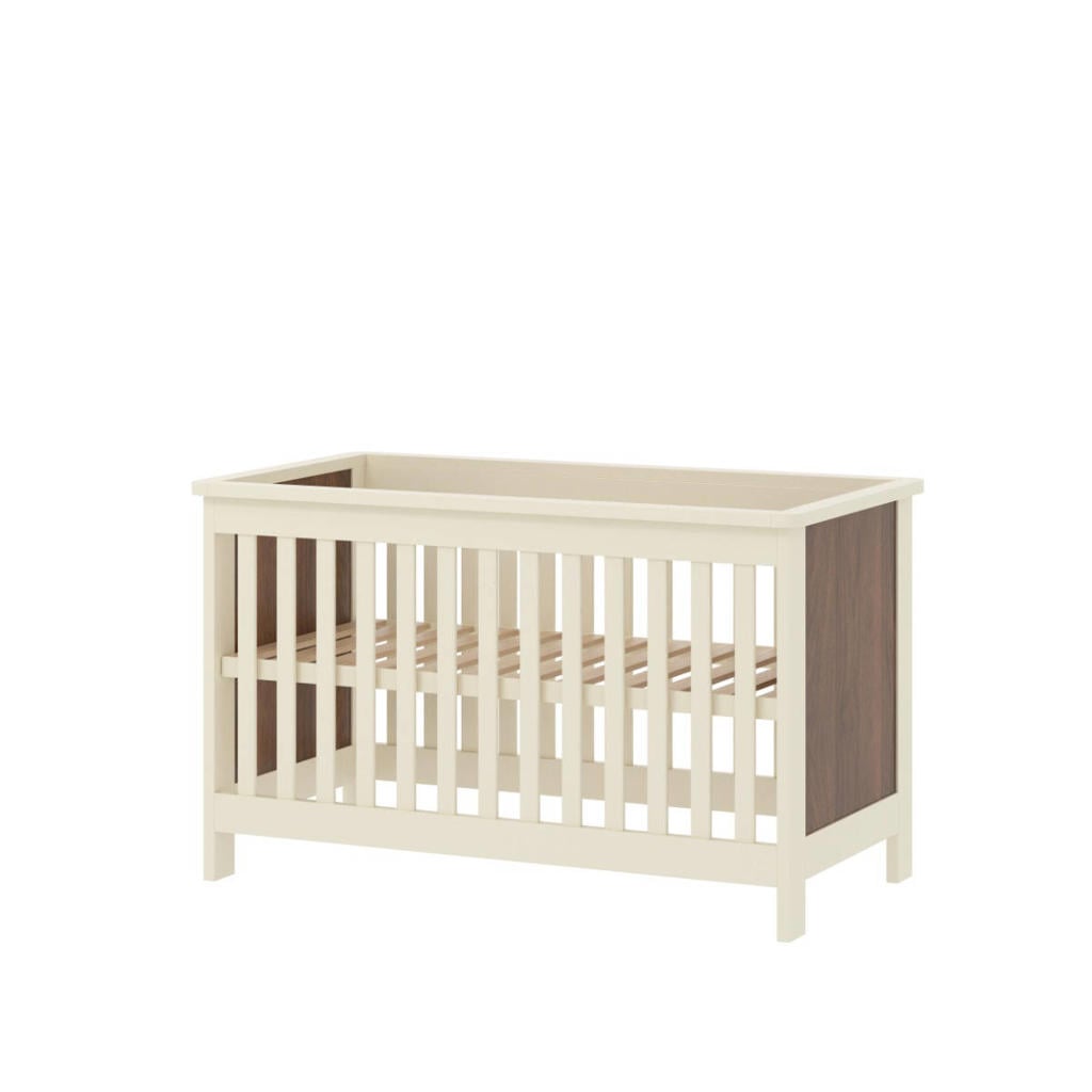 Cabino baby bed Dallas