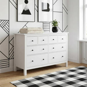 commode Bretagne
