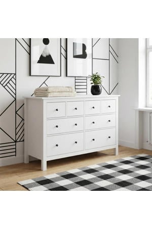 commode Bretagne