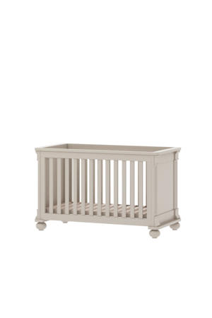 baby bed Bristol (60x120 cm) 