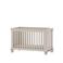 Born Lucky baby bed Bristol (60x120 cm)