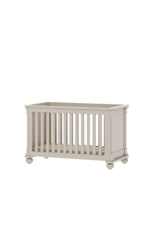 baby bed Bristol (60x120 cm)