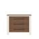 Cabino commode Dallas