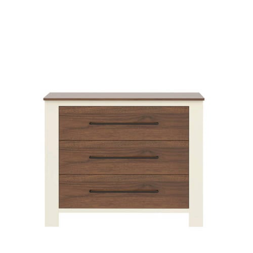 Cabino commode Dallas afbeelding