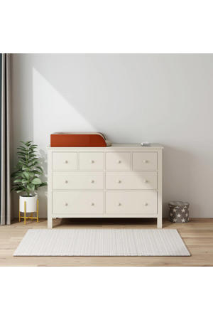 commode Bretagne