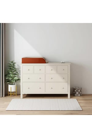 commode Bretagne