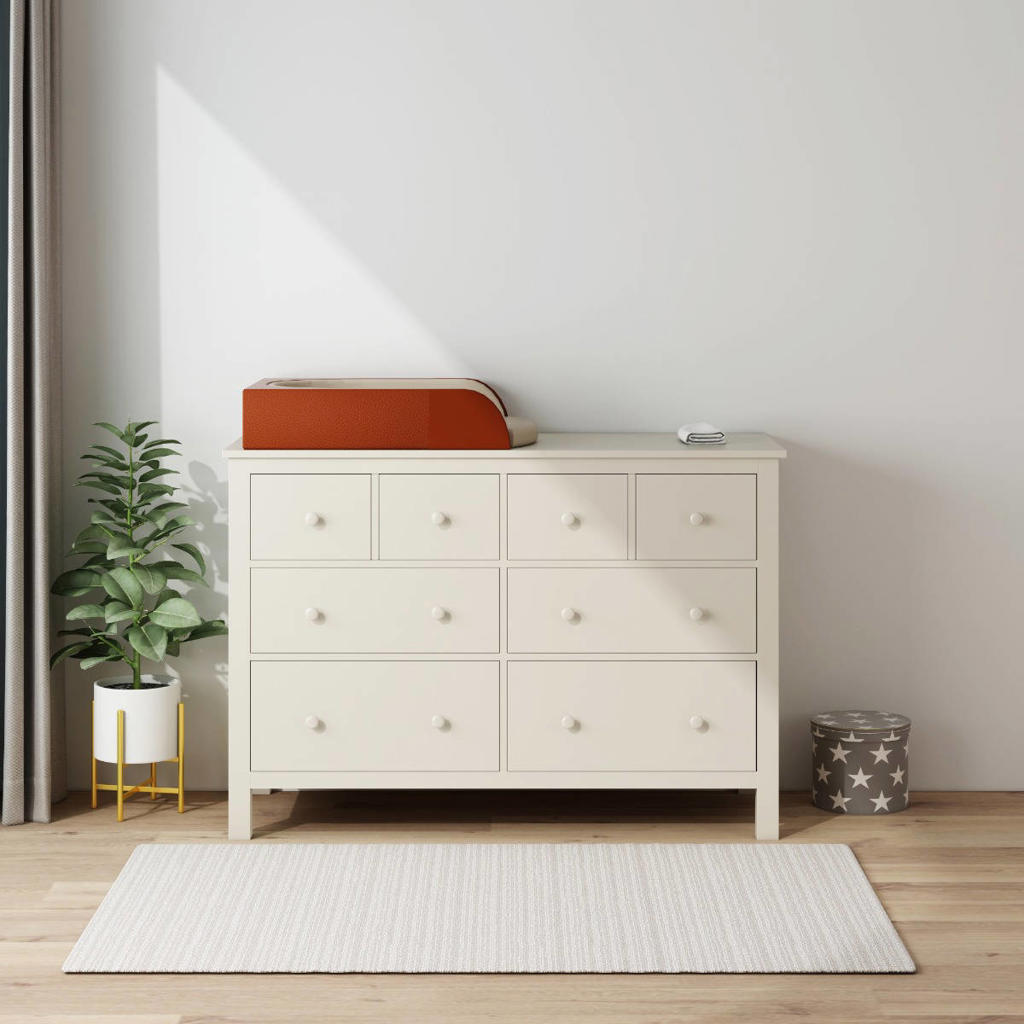Cabino commode Bretagne