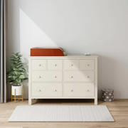 thumbnail: Cabino commode Bretagne