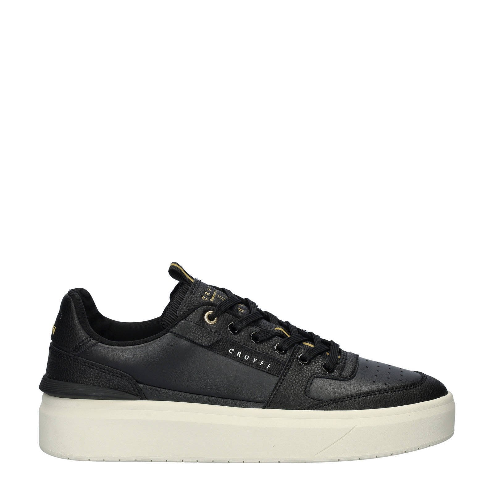 Sneakers heren online cruyff