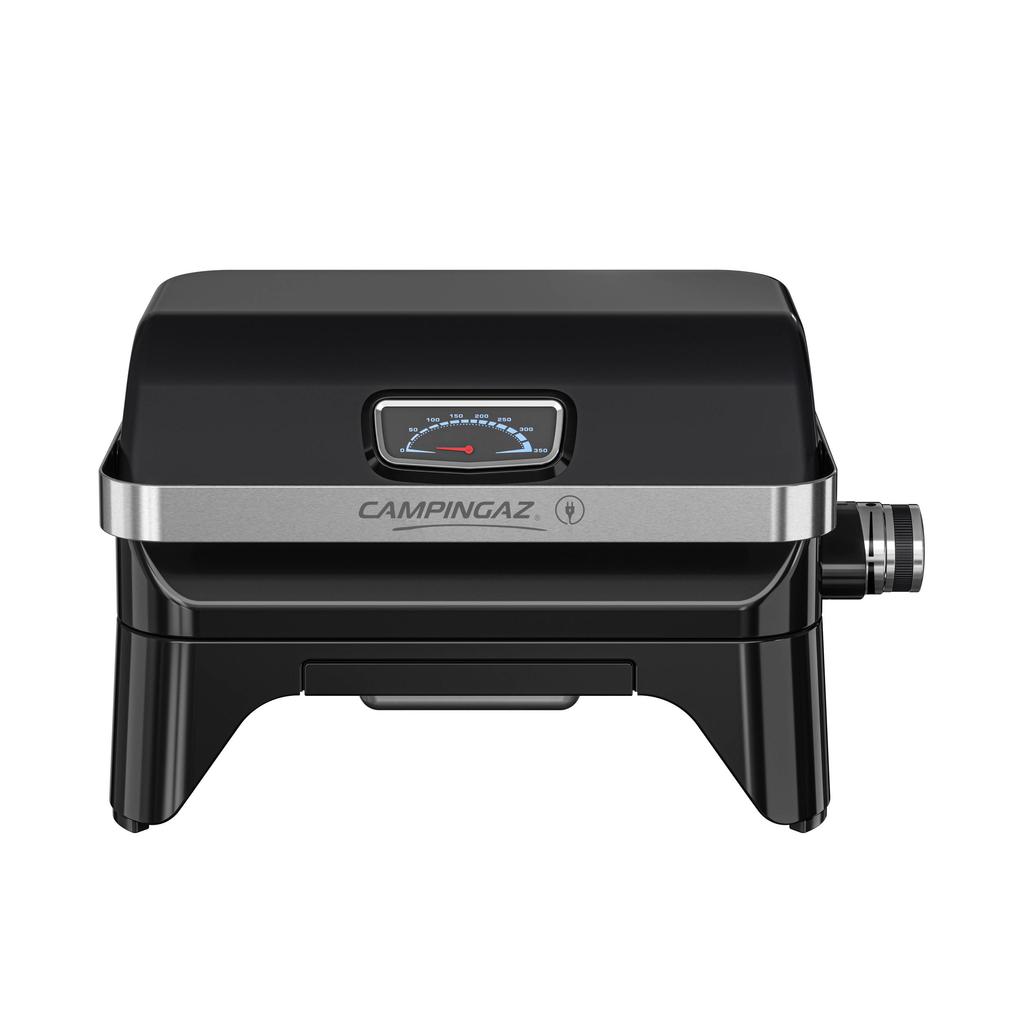 Campingaz Campingaz Attitude 2go Electric