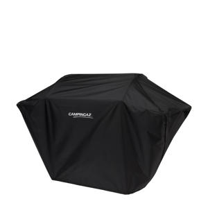 Campingaz Barbecuehoes Classic S