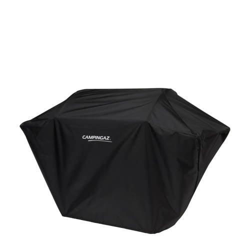Campingaz Campingaz Barbecuehoes Classic S afbeelding