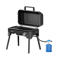 Campingaz  Tour & Grill CV Plus