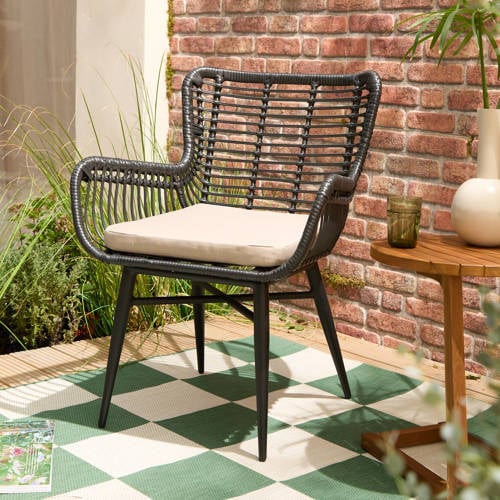 NOUS Garden tuinstoel Tango afbeelding