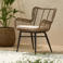 NOUS Garden tuinstoel Tango