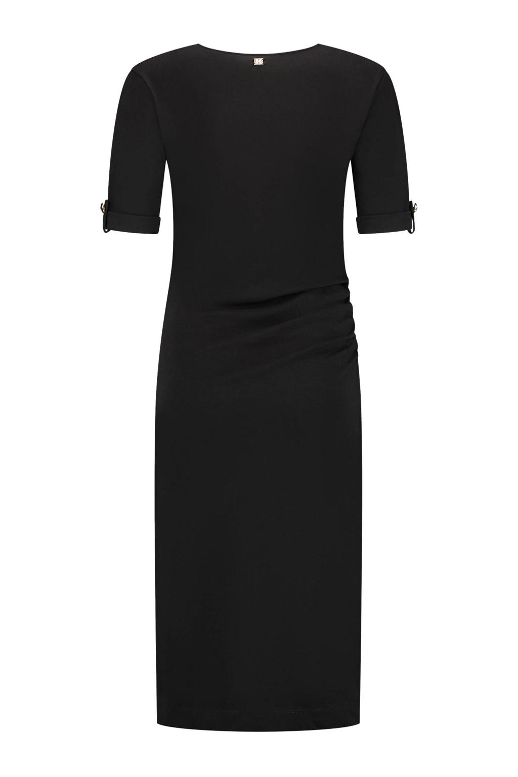 fifth house jurk blauw