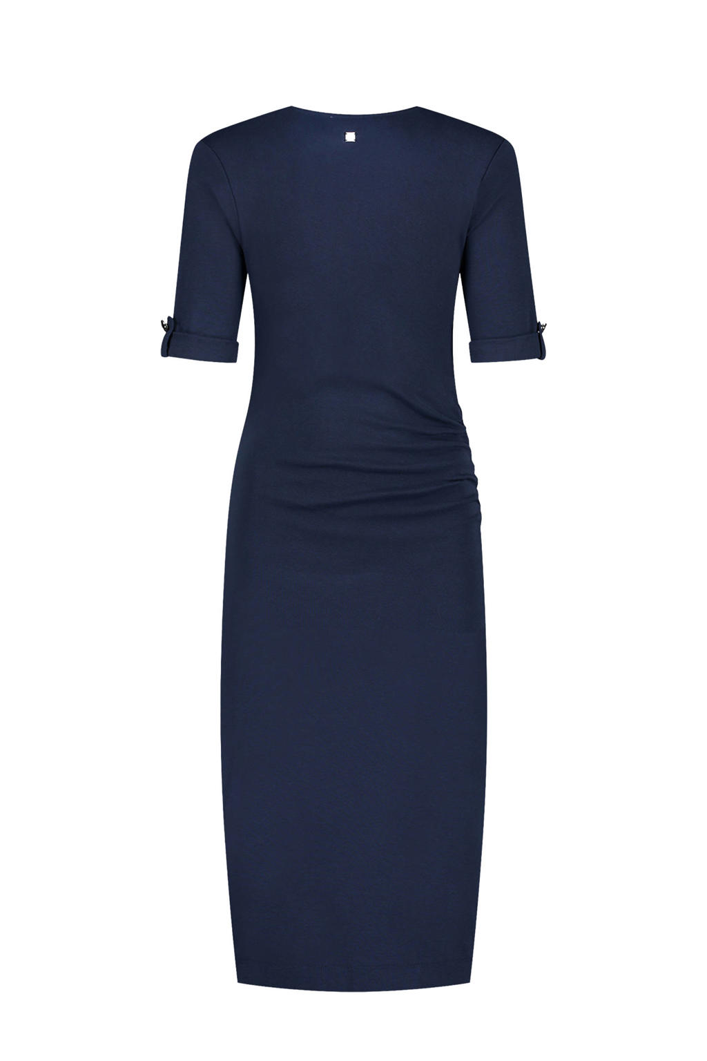 fifth house jurk groen