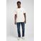 Lee straight leg jeans Extreme Motion trip