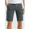 PME Legend regular fit cargo short Nordrop grijs