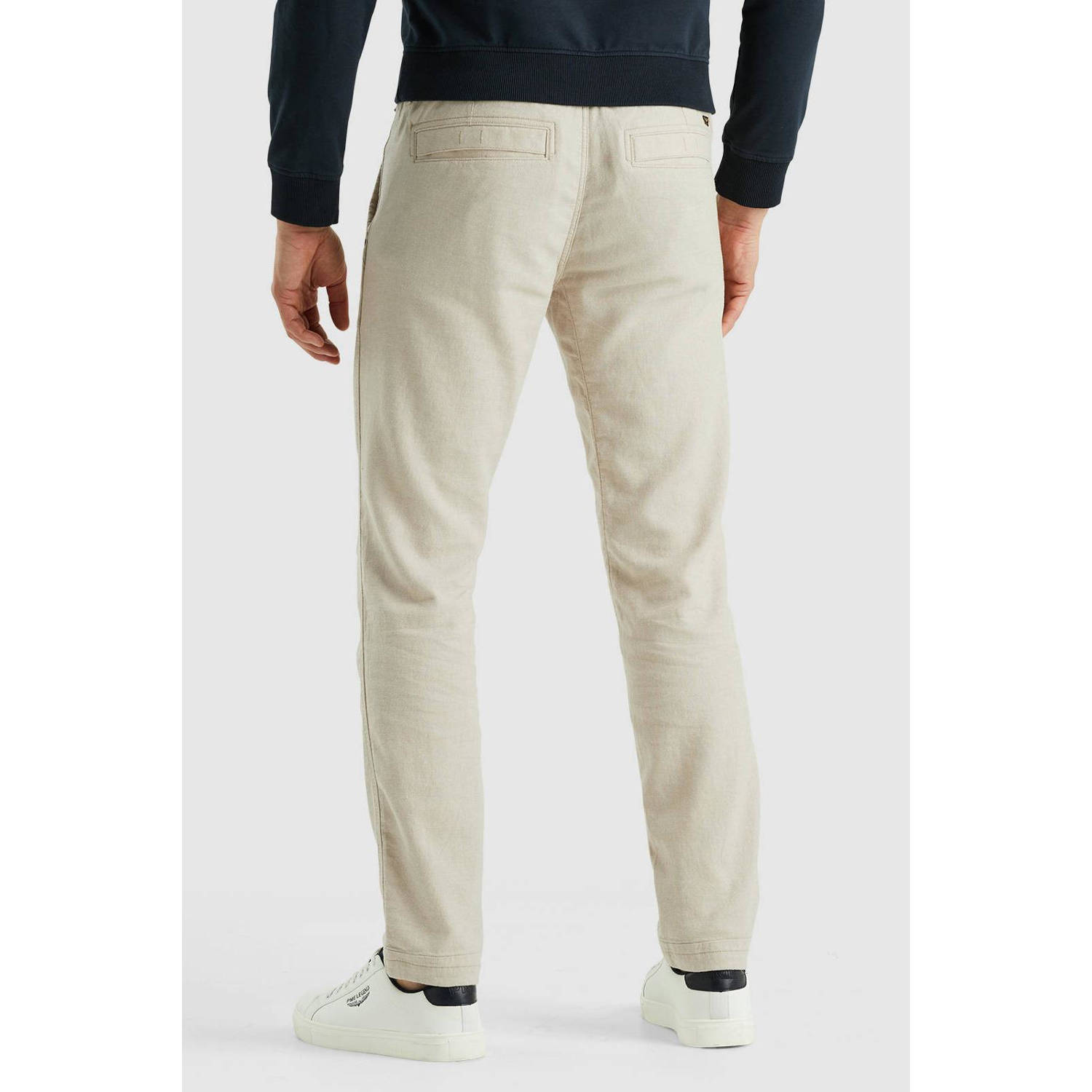 PME Legend regular fit broek Liftmaster ec