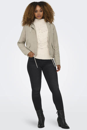 jack ONLSKYLAR beige