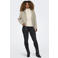 ONLY jack ONLSKYLAR beige